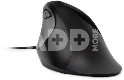 Kensington Pro Fit Ergo Wired Mous e