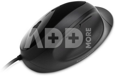 Kensington Pro Fit Ergo Wired Mous e