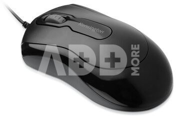 Mouse-in-a-Box EQ Black K72480WW