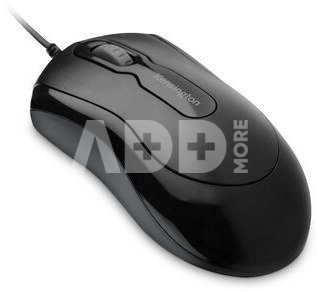 Mouse-in-a-Box EQ Black K72480WW