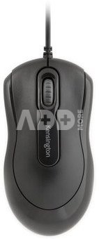 Mouse-in-a-Box EQ Black K72480WW