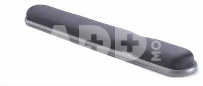 Kensington Wrist Rest Adjustment black