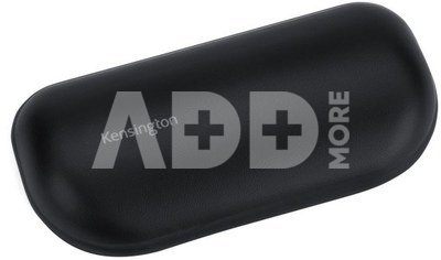 Kensington Wrist Rest for Mouse black