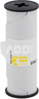 Kentmere film 200-120