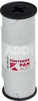 Kentmere Film 400 120
