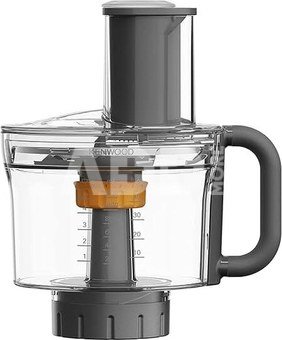 Kenwood KAH65.000PL Multi-Chopper Attachement