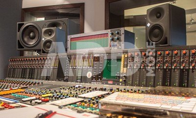 KH 80 DSP