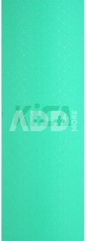 KiCA yoga mat JM01 - green