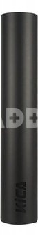 KiCA yoga mat JM02 - black