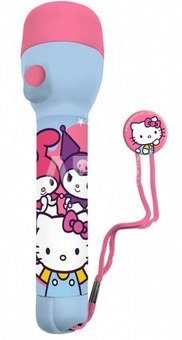 Big Hello Kitty 16cm