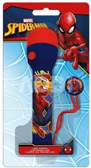 Big Spiderman 16cm