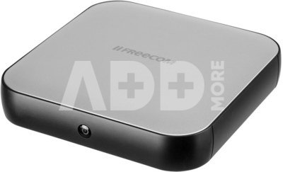 Freecom Hard Drive sq 1TB USB 3.0