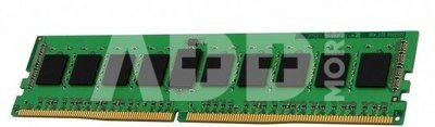 KINGSTON 8GB DDR4 2666MHz Module