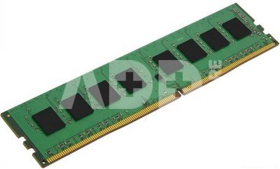 Kingston DDR4 32GB/3200 (1x32GB) CL22 DIMM 2Rx8