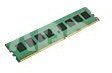 Kingston KCP432NS8/16 16GB DDR4 3200MHz Single Rank Module | Kingston
