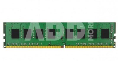 Kingston KCP432NS8/8