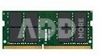 Kingston KCP432SD8/16 16GB DDR4 3200MHz SODIMM | Kingston