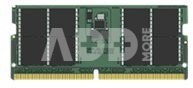 Kingston KCP556SD8-32 32GB DDR5 5600MT/s SODIMM | Kingston