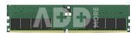 Kingston KCP556UD8-32 32GB DDR5 5600MT/s Module | Kingston
