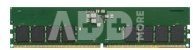 Kingston KCP556US8-16 16GB DDR5 5600MT/s Module | Kingston