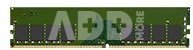 Kingston PC/server