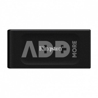 Kingston SXS1000 2000G External SSD Kingston
