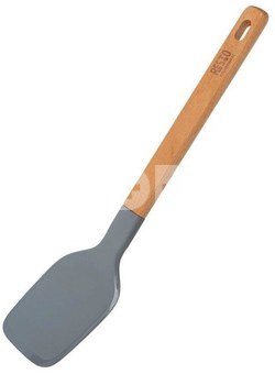 KITCHEN ACC TURNER 12/48/94203 RESTO