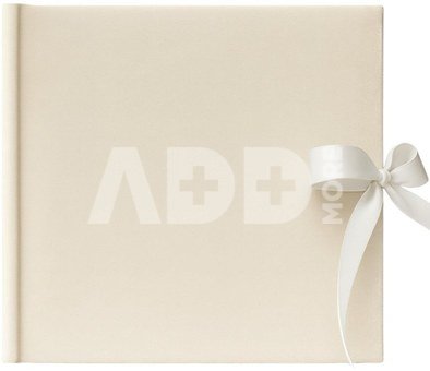 Album GED DBCL50 VELVET HONEY 29x32/100 pages