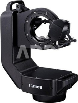 Canon BASE PLATE KIT CR-BP400