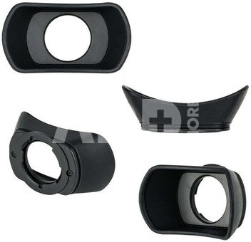 Kiwi KE EC6 (Panasonic Eyecup)