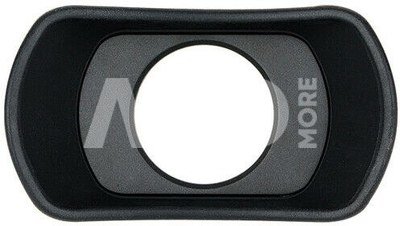 Kiwi KE EC6 (Panasonic Eyecup)