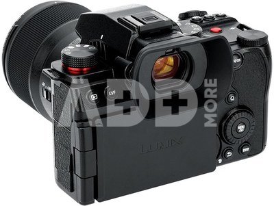 Kiwi KE S5II Long Camera Eyecup
