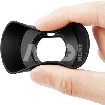 Kiwi KE S5II Long Camera Eyecup