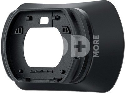 Kiwi KE S5II Long Camera Eyecup