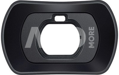 Kiwi KE S5II Long Camera Eyecup