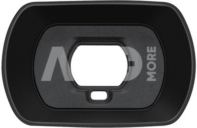 Kiwi Long Camera Eyecup for Panasonic Lumix S5