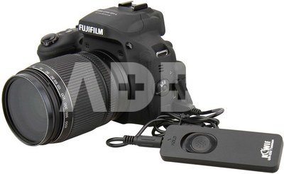 Kiwi UR 232O Afstandsbediening Fujifilm