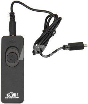 Kiwi UR 232O Afstandsbediening Fujifilm