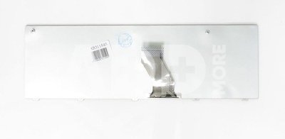 Klaviatūra LENOVO IdeaPad: 3000, G560, G565