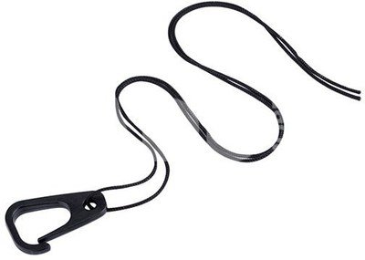 JJC KLC CH Lens Cap Keeper Hook