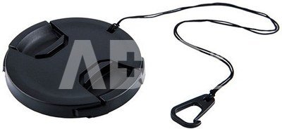JJC KLC CH Lens Cap Keeper Hook