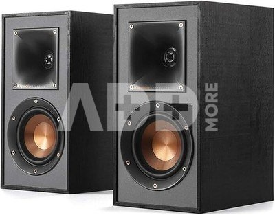 Klipsch R-41PM (Pair)