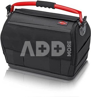 Knipex Tool Bag, empty