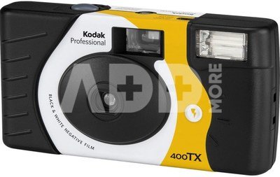 Kodak 400TX Single Use Camera