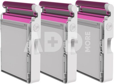 KODAK CARTRIDGE 3X3" 30-PACK