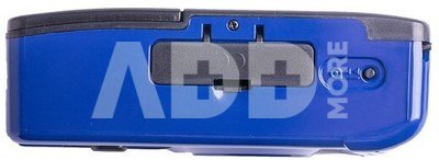 Kodak Film Camera M38 Classic Blue