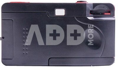 Kodak Film Camera M38 Flame Scarlet