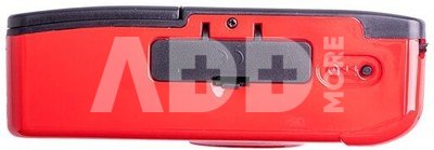 Kodak Film Camera M38 Flame Scarlet