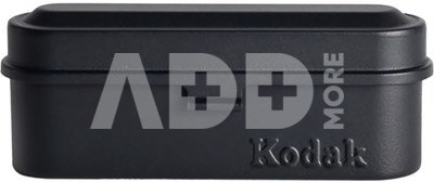 KODAK FILM CASE 135 (SMALL) BLACK