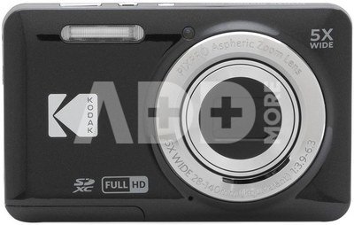 Kodak FZ55 black